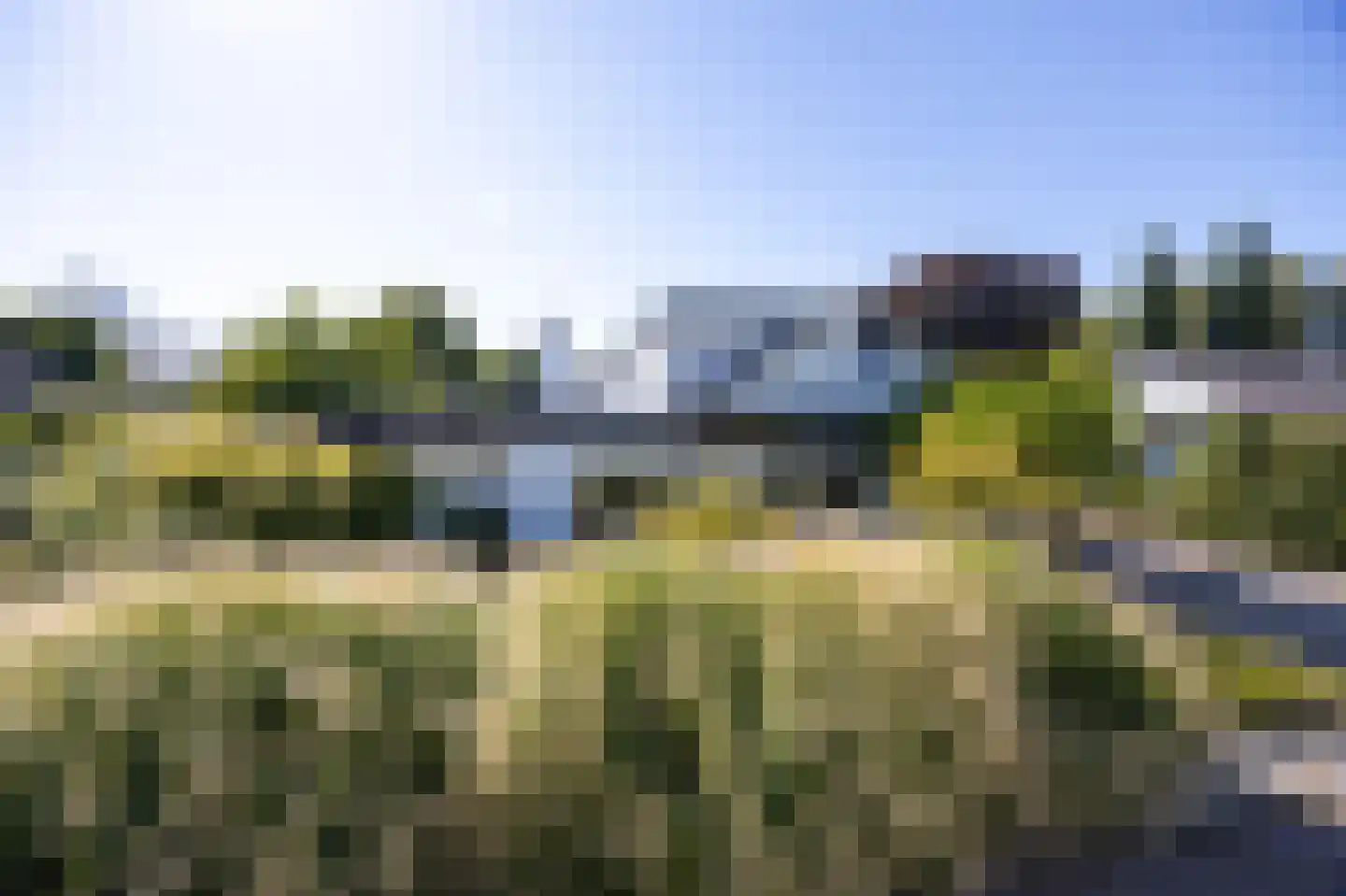 Beatrixpark 35 Etten-Leur thumbnail 50