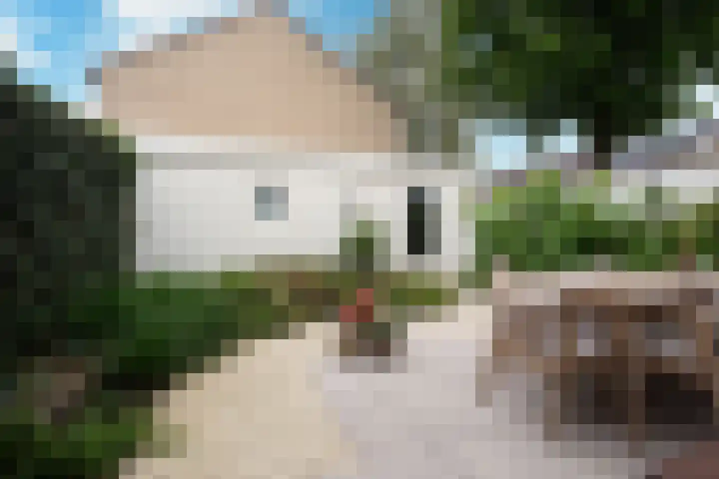 Beatrixpark 81 's-Hertogenbosch thumbnail 19