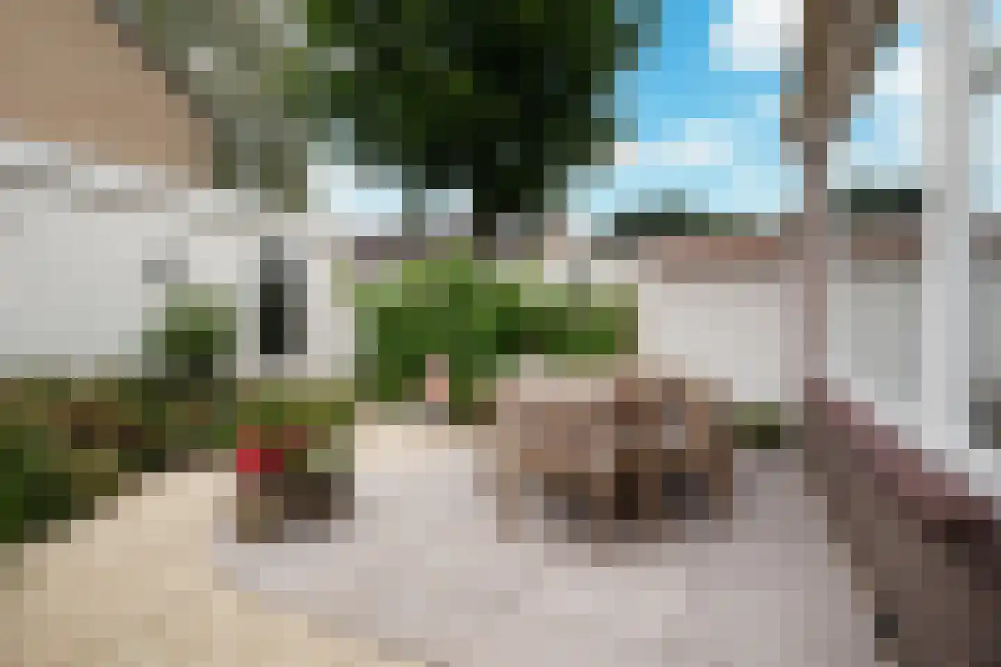 Beatrixpark 81 's-Hertogenbosch thumbnail 21