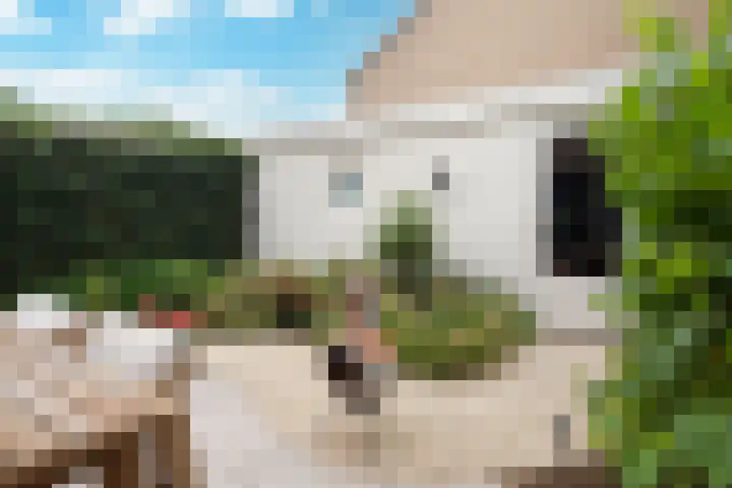 Beatrixpark 81 's-Hertogenbosch thumbnail 22