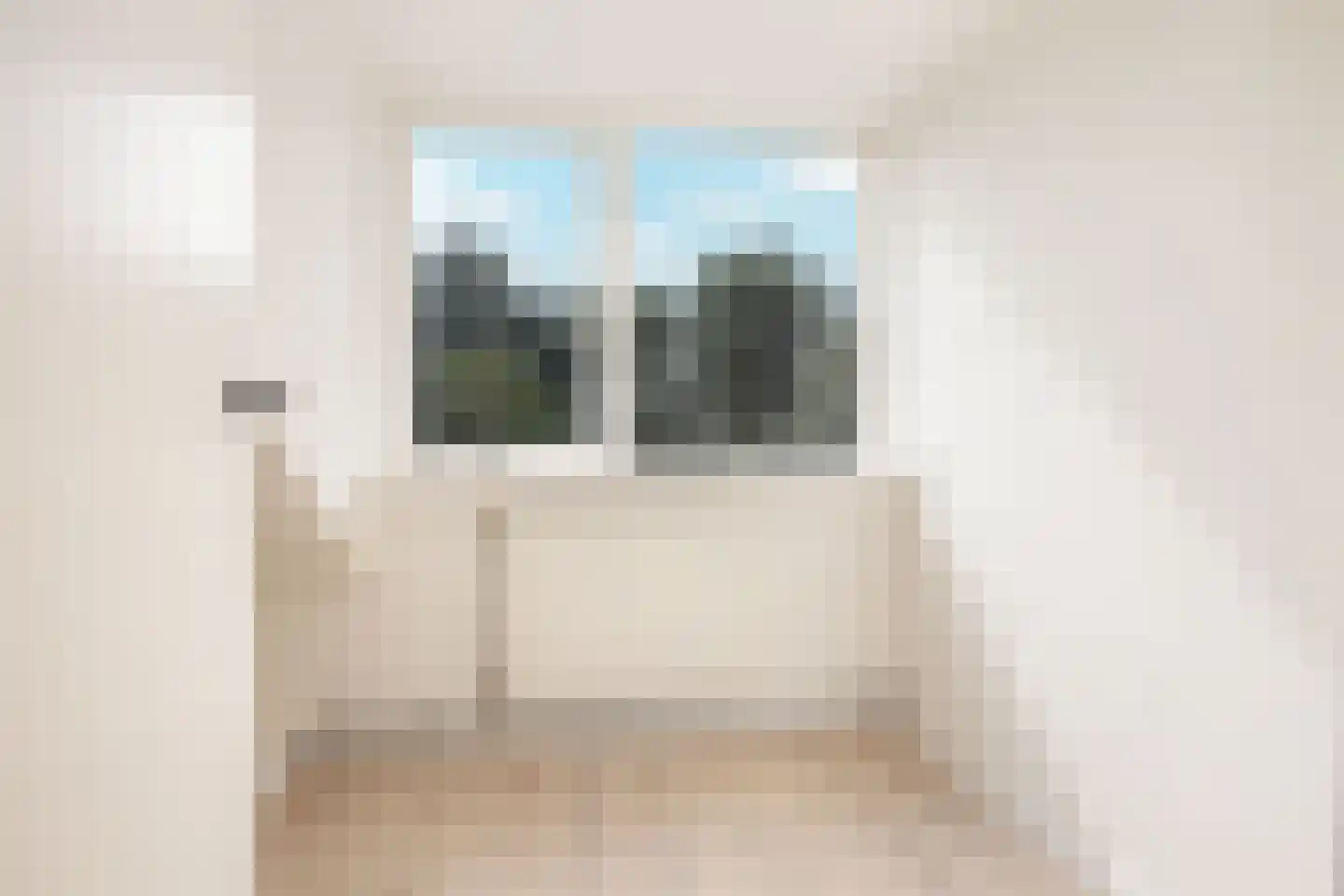 Beatrixpark 81 's-Hertogenbosch thumbnail 35