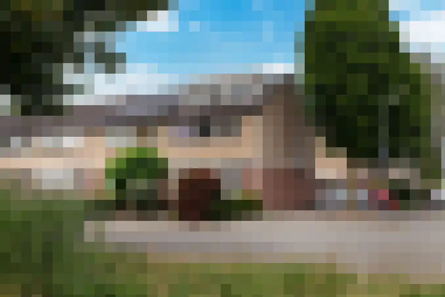 Beatrixpark 81 's-Hertogenbosch thumbnail 6
