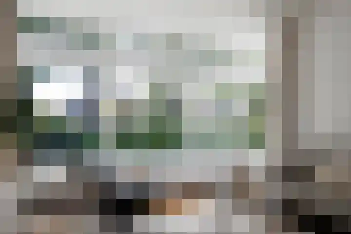 Beatrixplantsoen 22 Lekkerkerk thumbnail 10