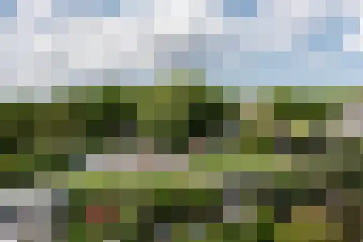 Beatrixplantsoen 7 Heemstede thumbnail 39
