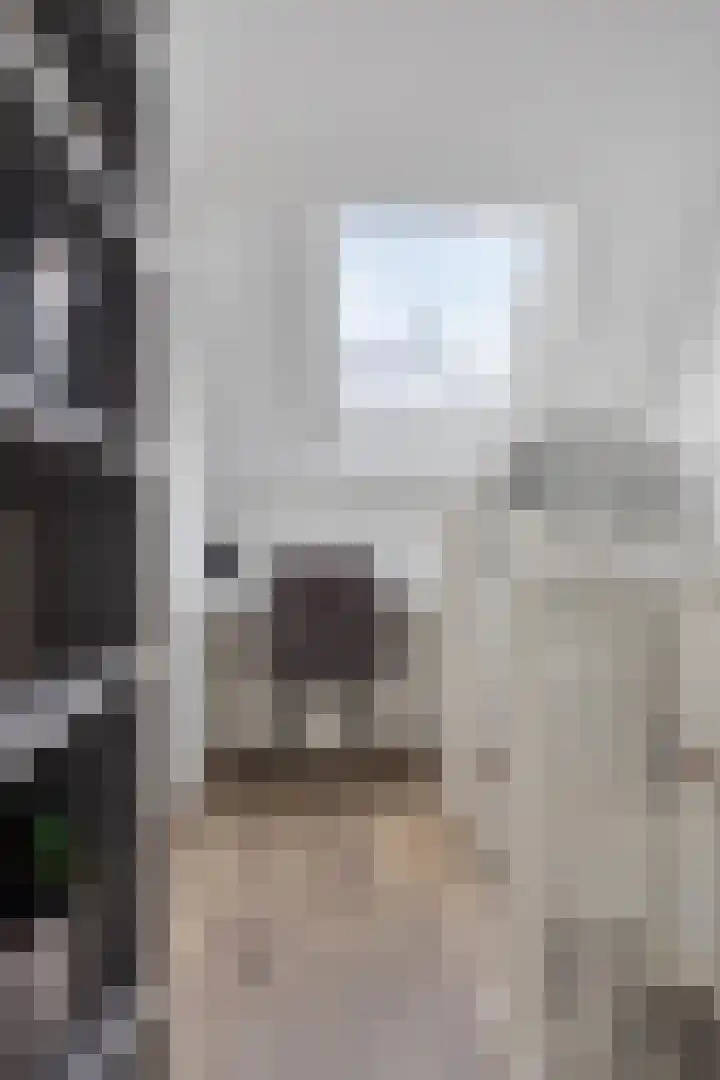 Beatrixplantsoen 78 Heemstede thumbnail 30