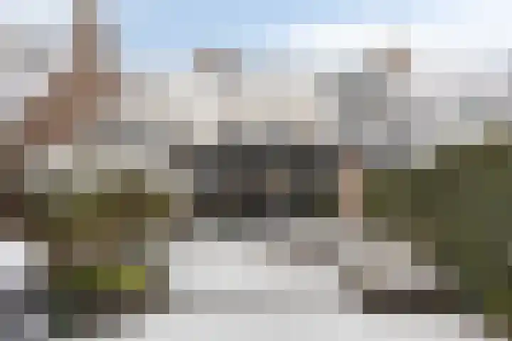 Beatrixplantsoen 78 Heemstede thumbnail 37