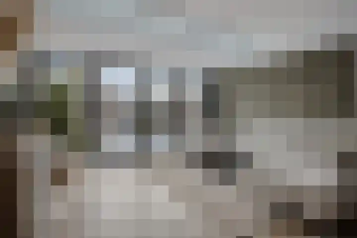 Beatrixplantsoen 78 Heemstede thumbnail 7