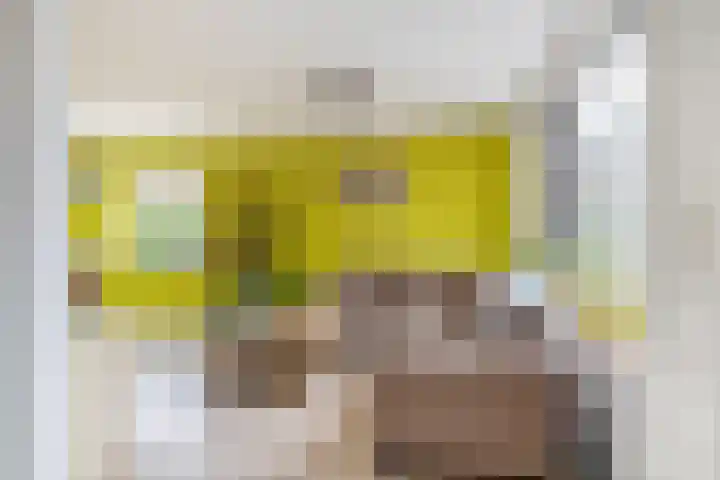 Beatrixplein 1 Zwartewaal thumbnail 14