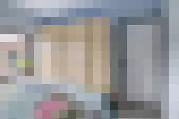 Beatrixplein 1 Zwartewaal thumbnail 24