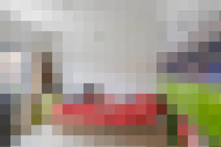 Beatrixplein 1 Zwartewaal thumbnail 25