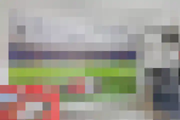 Beatrixplein 1 Zwartewaal thumbnail 26