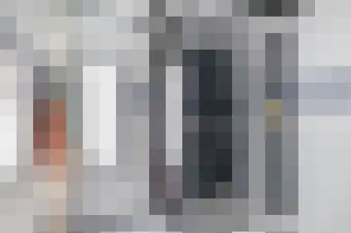Beatrixplein 1 Zwartewaal thumbnail 27