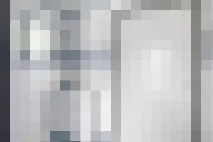 Beatrixplein 1 Zwartewaal thumbnail 28