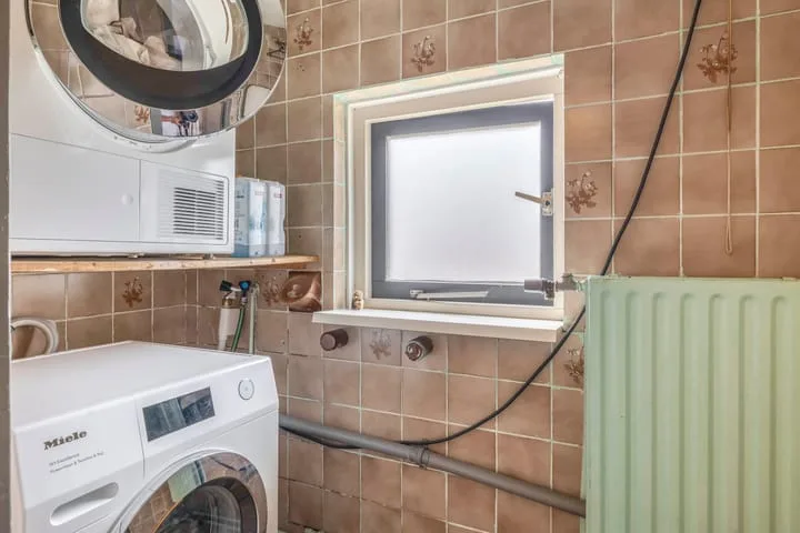 Beatrixplein 1 Zwartewaal thumbnail 30