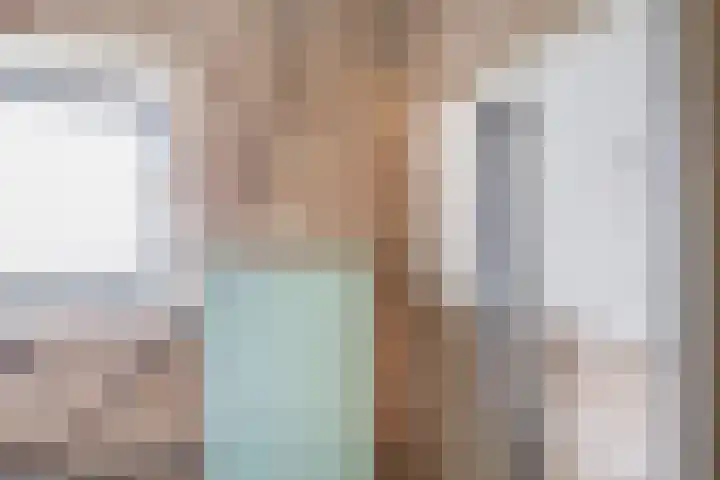 Beatrixplein 1 Zwartewaal thumbnail 31