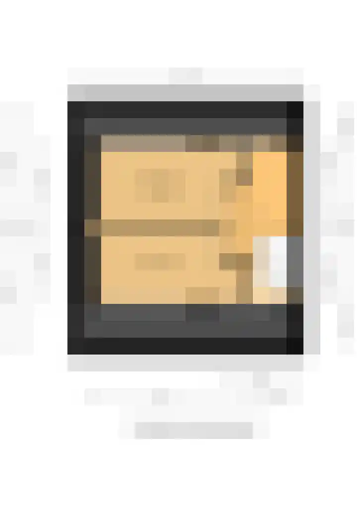 Beatrixplein 1 Zwartewaal thumbnail 32