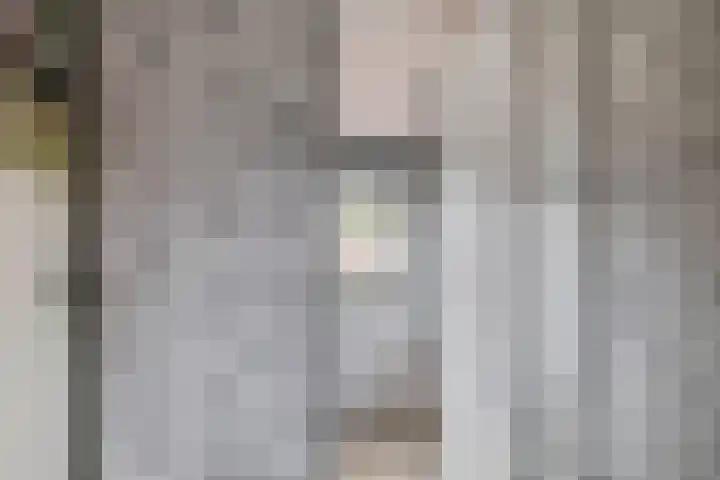 Beatrixplein 1 Zwartewaal thumbnail 33