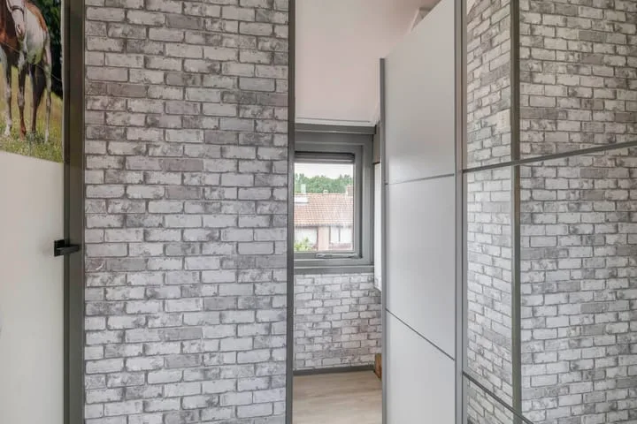 Beatrixplein 1 Zwartewaal thumbnail 33