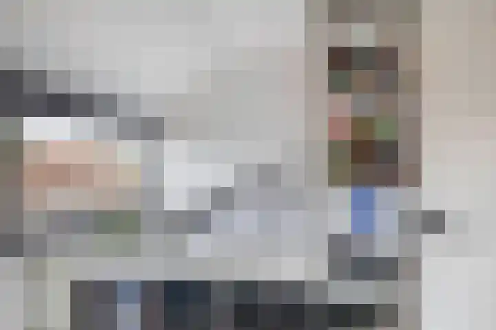 Beatrixplein 1 Zwartewaal thumbnail 35