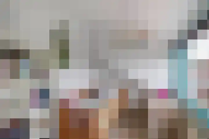 Beatrixplein 1 Zwartewaal thumbnail 37