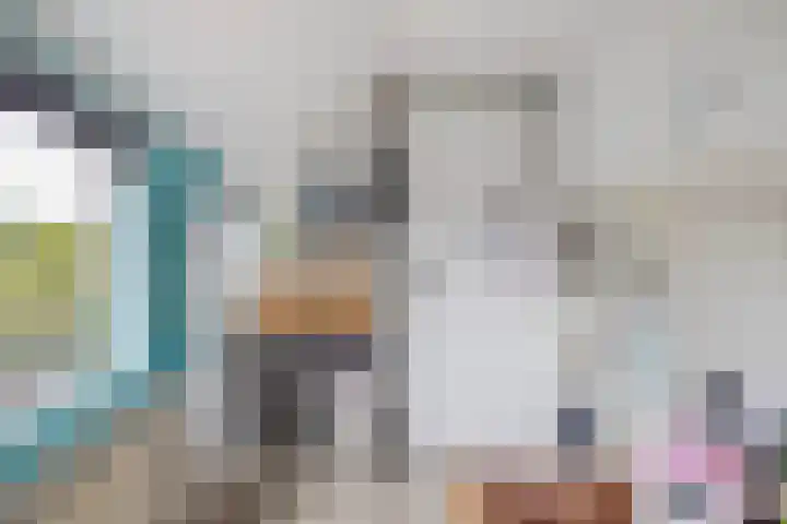 Beatrixplein 1 Zwartewaal thumbnail 38