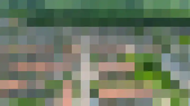Beatrixplein 1 Zwartewaal thumbnail 4
