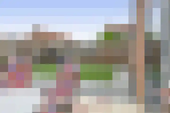 Beatrixplein 1 Zwartewaal thumbnail 40