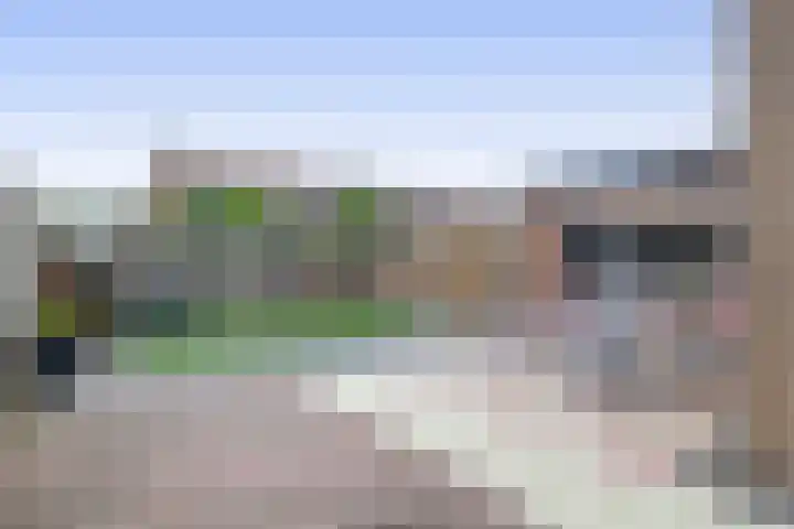 Beatrixplein 1 Zwartewaal thumbnail 41