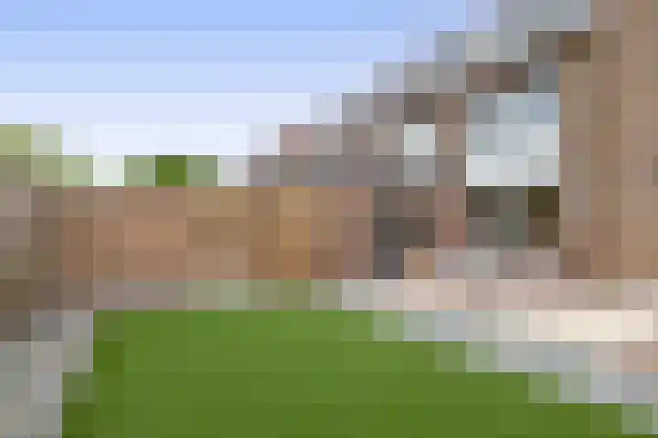 Beatrixplein 1 Zwartewaal thumbnail 42
