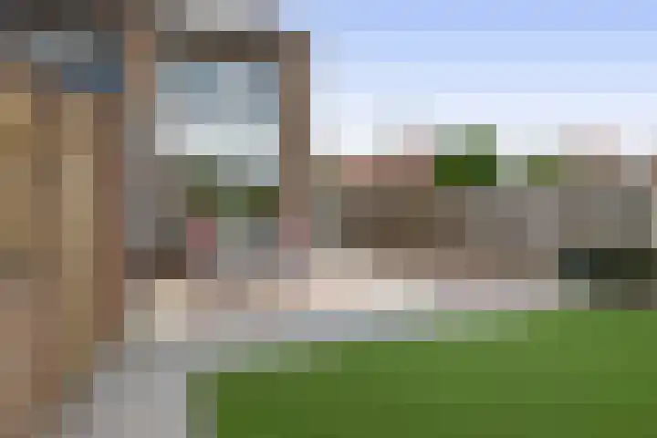 Beatrixplein 1 Zwartewaal thumbnail 43