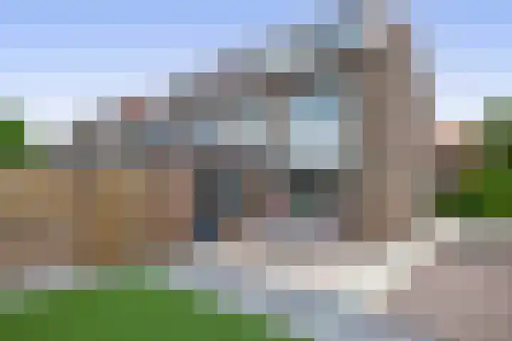 Beatrixplein 1 Zwartewaal thumbnail 44