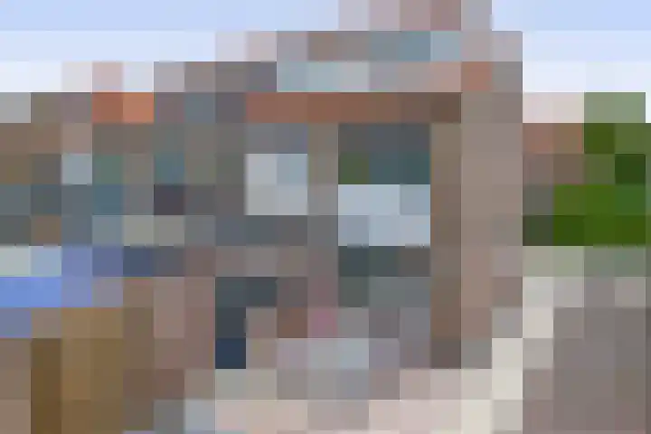 Beatrixplein 1 Zwartewaal thumbnail 45