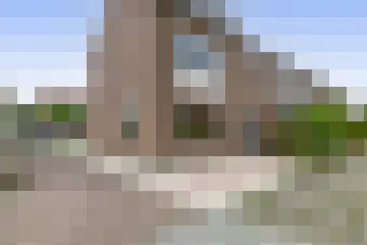 Beatrixplein 1 Zwartewaal thumbnail 47