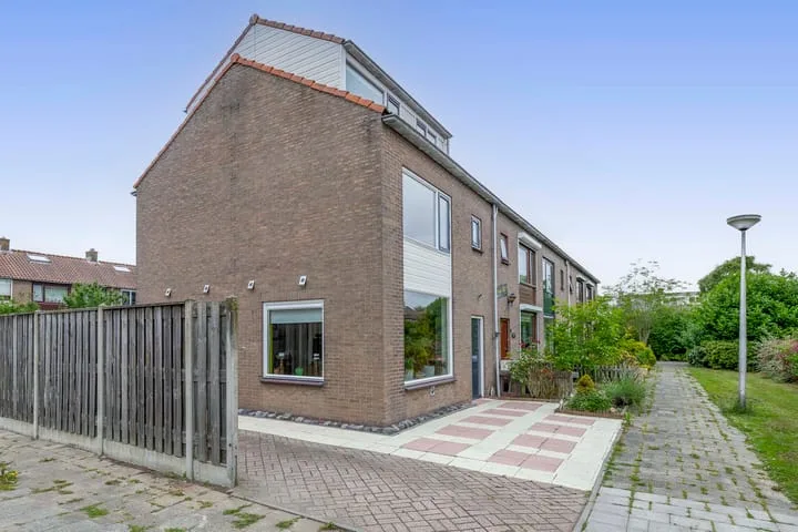 Beatrixplein 1 Zwartewaal thumbnail 48