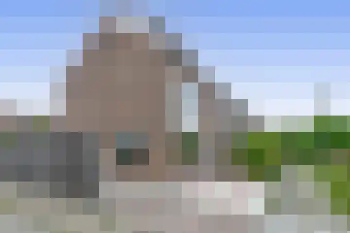 Beatrixplein 1 Zwartewaal thumbnail 48