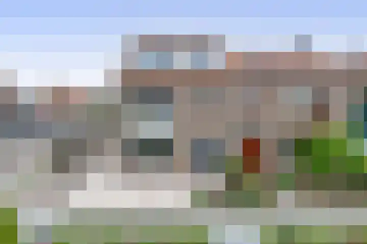 Beatrixplein 1 Zwartewaal thumbnail 49