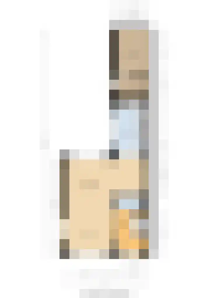 Beatrixplein 1 Zwartewaal thumbnail 5