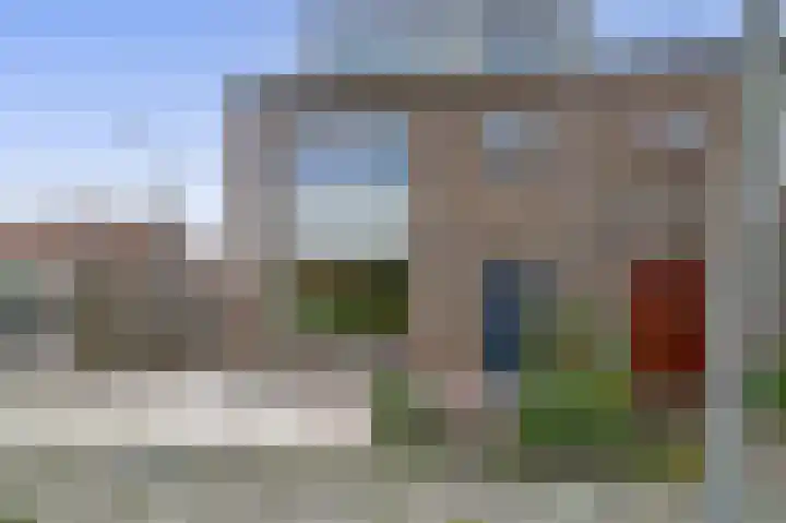 Beatrixplein 1 Zwartewaal thumbnail 50