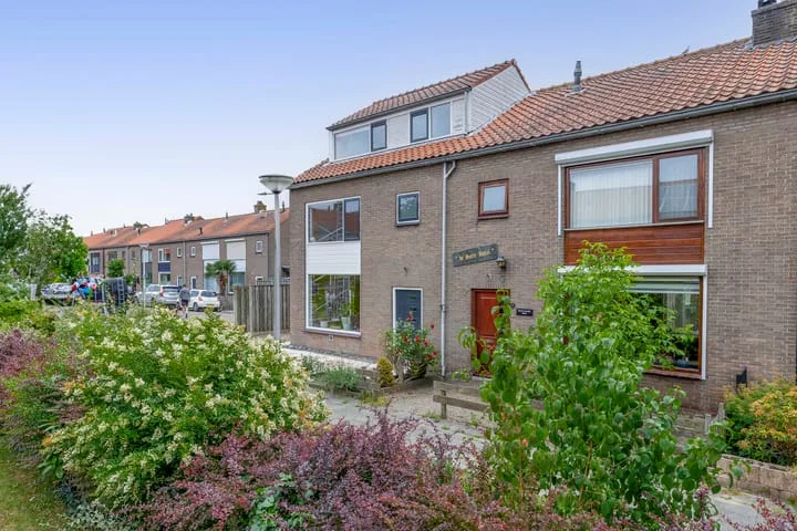 Beatrixplein 1 Zwartewaal thumbnail 51