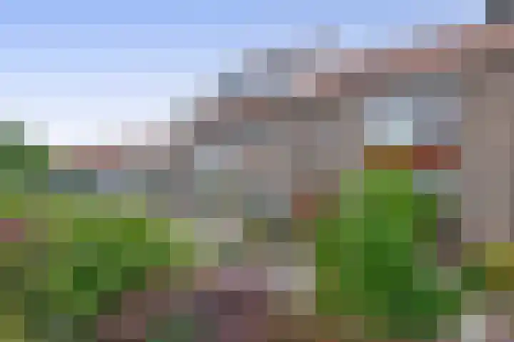 Beatrixplein 1 Zwartewaal thumbnail 51