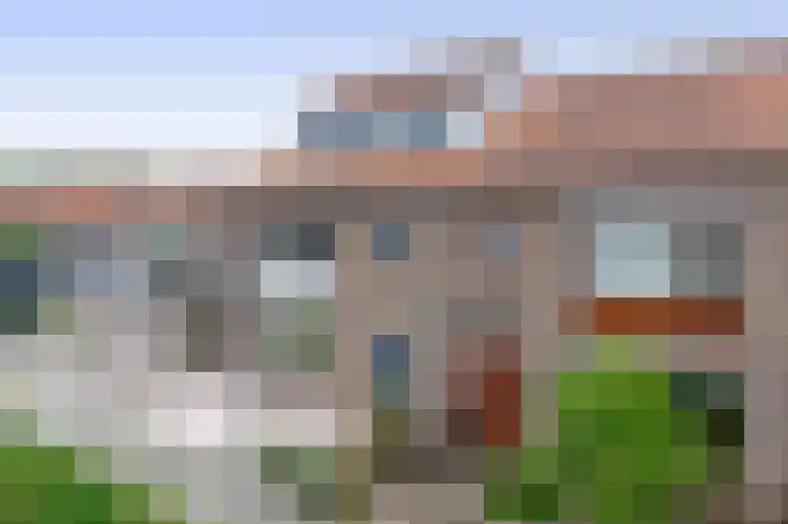 Beatrixplein 1 Zwartewaal thumbnail 52
