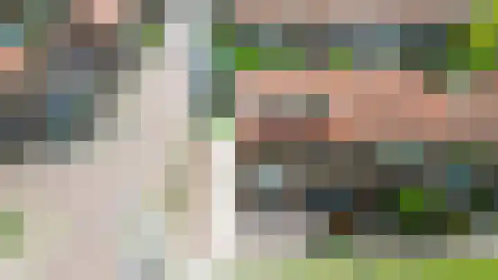 Beatrixplein 1 Zwartewaal thumbnail 53
