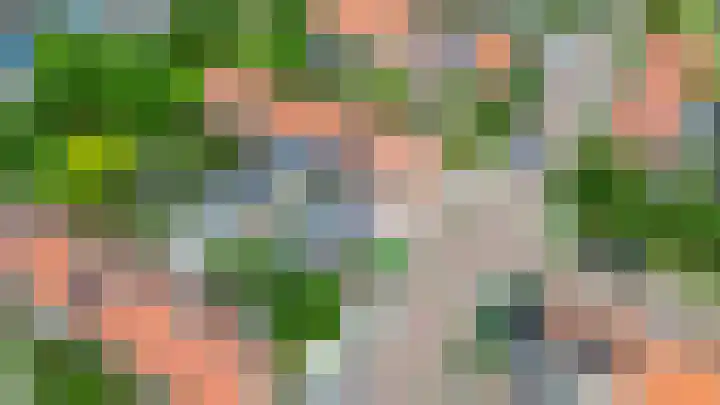 Beatrixplein 1 Zwartewaal thumbnail 54