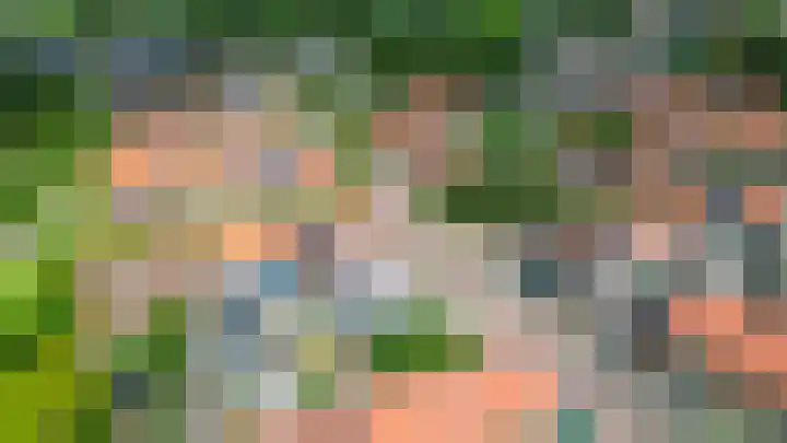 Beatrixplein 1 Zwartewaal thumbnail 55