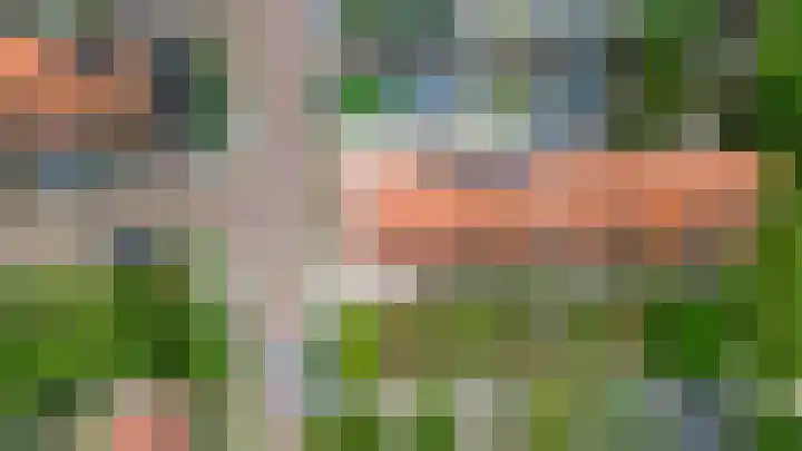 Beatrixplein 1 Zwartewaal thumbnail 56