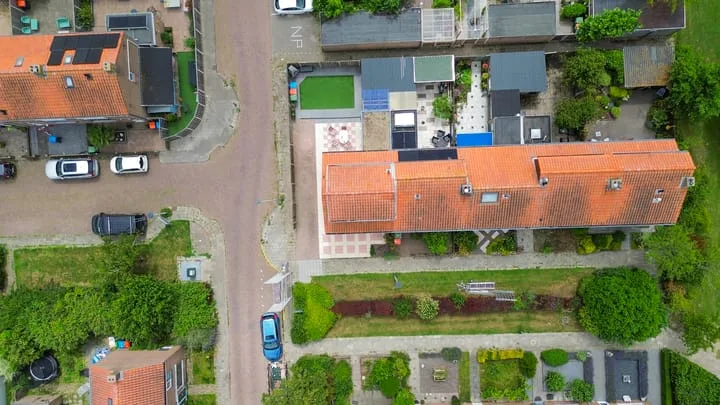Beatrixplein 1 Zwartewaal thumbnail 56