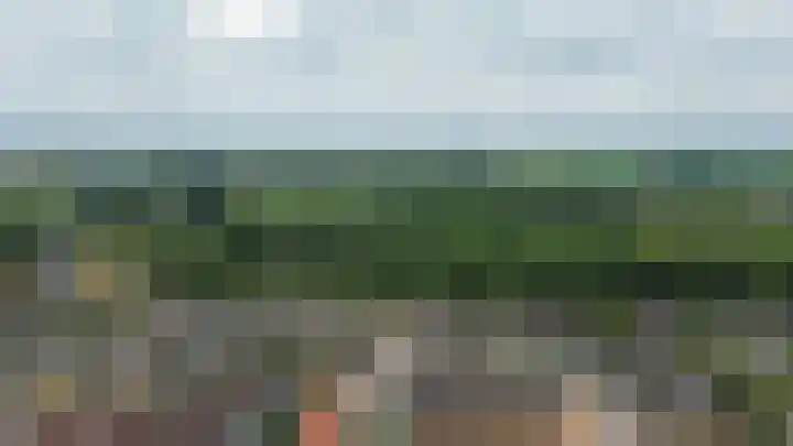 Beatrixplein 1 Zwartewaal thumbnail 57