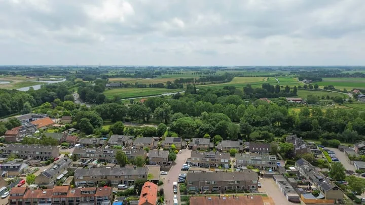 Beatrixplein 1 Zwartewaal thumbnail 57