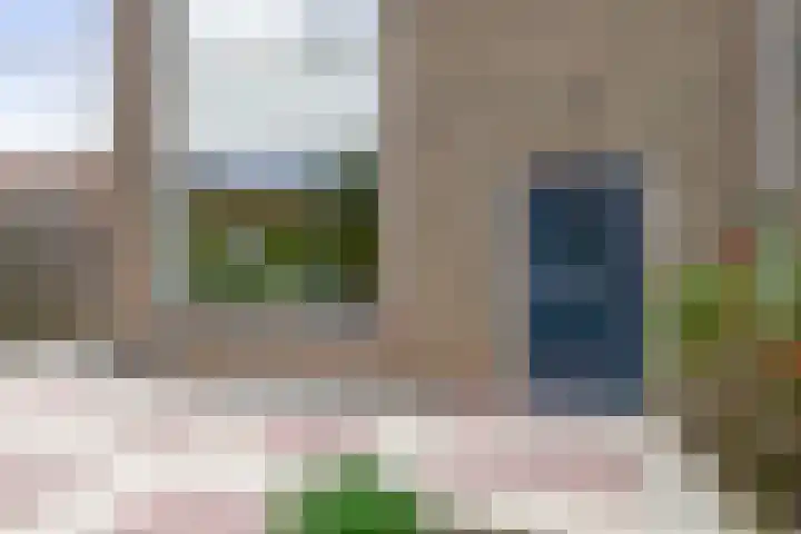 Beatrixplein 1 Zwartewaal thumbnail 6