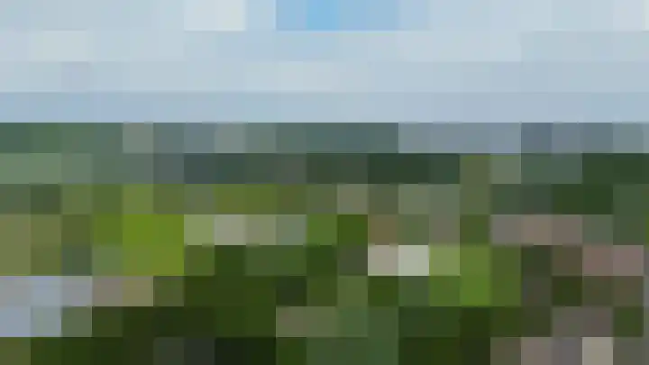 Beatrixplein 1 Zwartewaal thumbnail 60